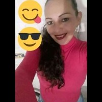 Deisy fabiola Delgado guerrero