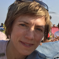 Martine Van Loo