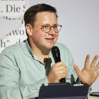 Götz Greiner