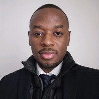 Ismaël Magassa