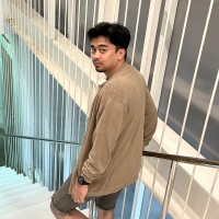 Verdian Rizaldi Gemiarta