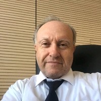 Boris Pekurovsky