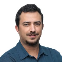 Ercan Canatan