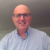 Paul Ostrowski