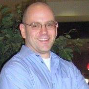 Vincent Devivo