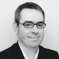 Pierre Simon