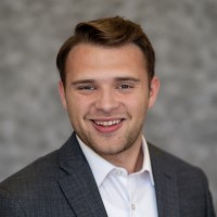 Cooper Smith