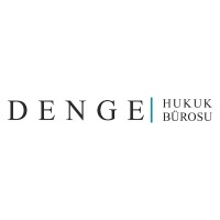 Denge Hukuk Bürosu