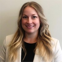 Ashley Deuchert