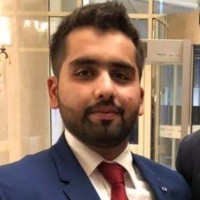 Belal Mohsin