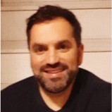 Frank Mancina