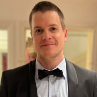 David Chiapponi Redegren