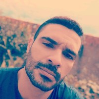 Renato Augusto