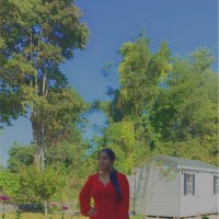 Rajmeet Kaur