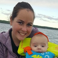 Courtney Walker Walker