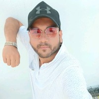 Abhishek Sharma