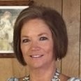 Linda Griffin