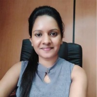 Piyumi Ranathunge