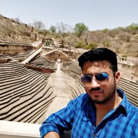 Mohit Attri