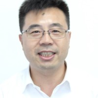 Stone Zhang