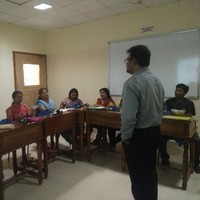 Aravind Thachappully