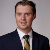 Lane Klepper