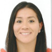 Karina Zegarra