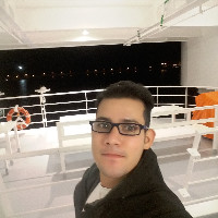 Anand Singh