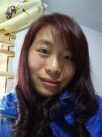 向东梅