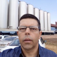 Augusto Werneck