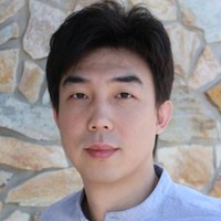 Mi Zhou