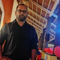 sujeet kumar sahoo