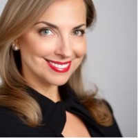 Urszula Balakier
