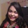 Yvette Velasquez