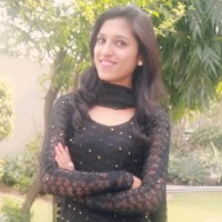 Sana Munawar