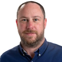 Steven Welsh