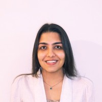 Aditi Rawat