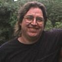 Donald Hulbert