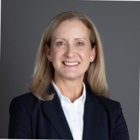 Leslie Miller, Cpa, Cma, C.Dir.