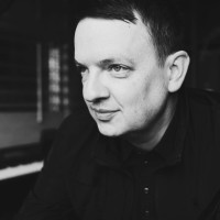 Christian Erickson