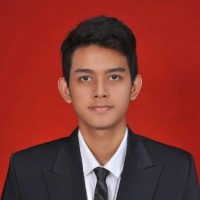 Irgi Aufa Ahnaf