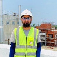 Asadullah Al-Galib