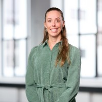 Helena Neble Jacobsen