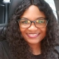 Tanya Brown