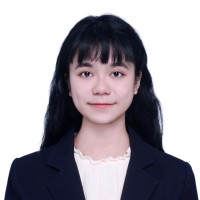Heulwen Mai