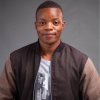 Tonny Ndhlovu