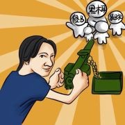 谢鸿巍