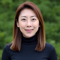 Faye Chong