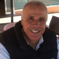Khalil Elmobayed