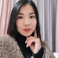 Celia Jiang